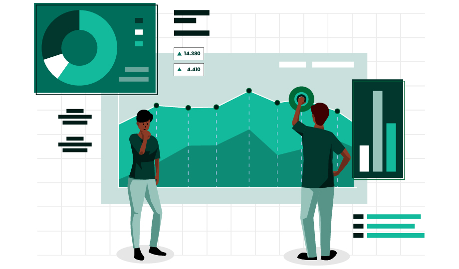 CoopProfiler About Page